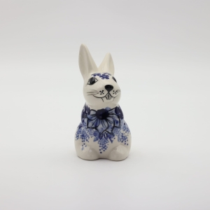 Bunny ANDY (A425 D118)  