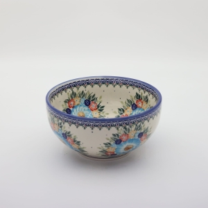 Bowl 20 cm (A192 D61)  