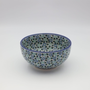 Bowl 20 cm (A192 D134)      