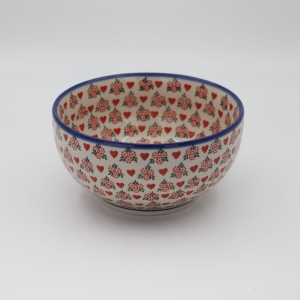 Bowl 23 cm (A194 D88)          