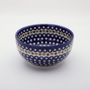 Bowl 23 cm (A194 D24)           