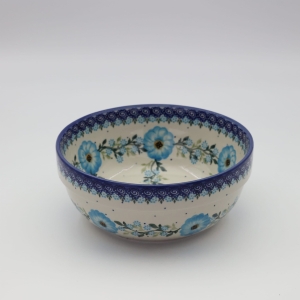 Bowl 23 cm (A196 D58)    