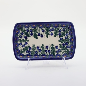Serving tray (A540 D31)         