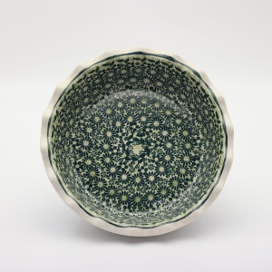 Pie dish 26 cm (A185 D49)        