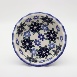 Pie dish 26 cm (A185 D128)          