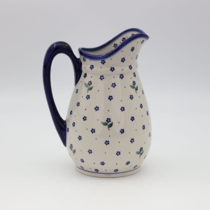 Jug III (A92 D50)  (1)