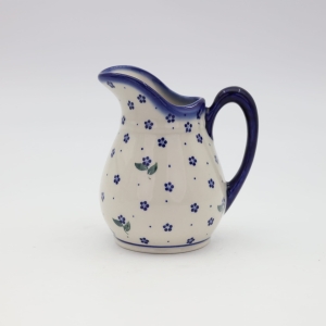 Jug I (A94 D122) 