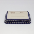 A125 D43 2.JPG