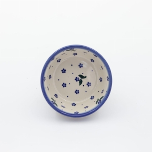 Bowl 11 cm (A82 D122)