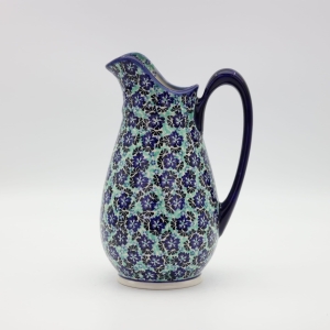 Jug IV (A91 D87) 