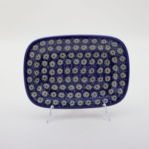 Platter DARIA 1 (A166 D65) 