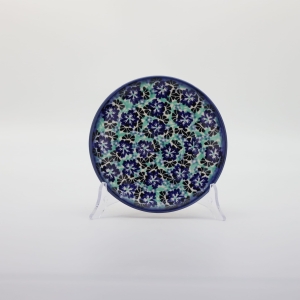 Cake plate 16 cm (A537 D87)    