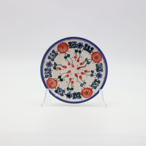 Cake plate 16 cm (A537 D10)  