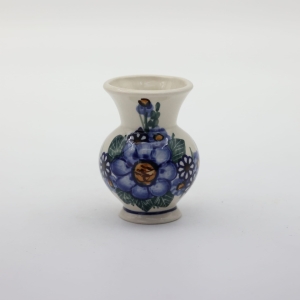 Flower Vase Ball I (A561 D7)  