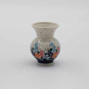 Flower Vase Ball I (A561 D23)   