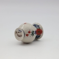 A561 D10 2.JPG