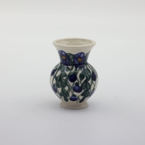 Flower Vase Ball I (A561 D31)     