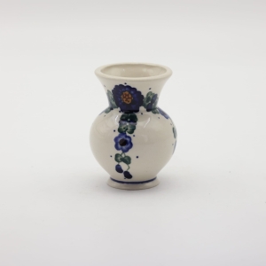 Flower Vase Ball I (A561 D40)         