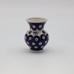 Flower Vase Ball I (A561 D24)           