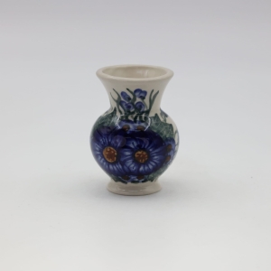 Flower Vase Ball I (A561 D36)