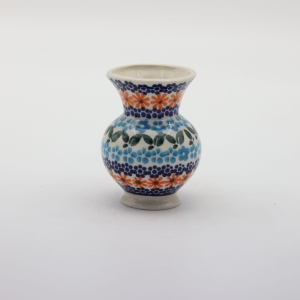 Flower Vase Ball I (A561 D69)              