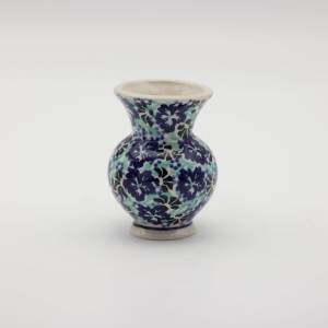 Flower Vase Ball I (A561 D87)               