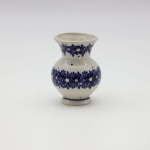 Flower Vase Ball I (A561 D51)               
