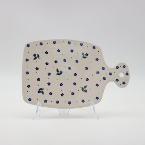 Small cutting board (A406 D122) 