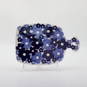 Small cutting board (A406 D126) 
