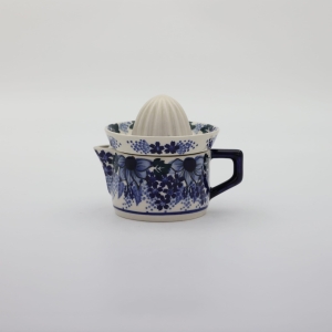 Citrus press (A409 D119)   
