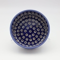 A562 D43.JPG