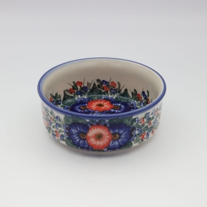 Miska ceramiczna 20 cm (A562 D12)   