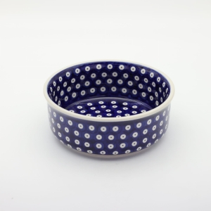 Miska ceramiczna 20 cm (A562 D22)        