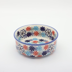 Miska ceramiczna 20 cm (A562 D44)        