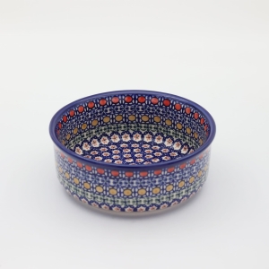 Miska ceramiczna 20 cm (A562 D1)        