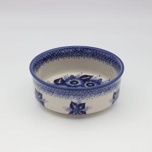 Miska ceramiczna 20 cm (A562 D108)           