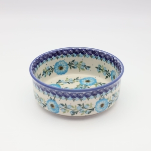 Miska ceramiczna 20 cm (A562 D58)            