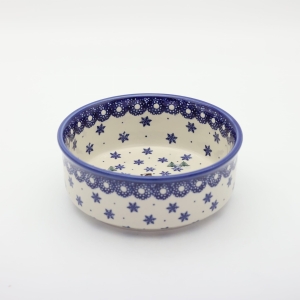 Miska ceramiczna 20 cm (A562 D33)     