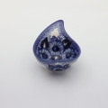 A514 D108 1.JPG