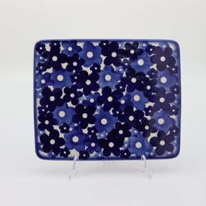 Table tray (A405 D126) 
