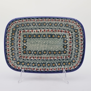 Platter DARIA 3 (A198 D48)  