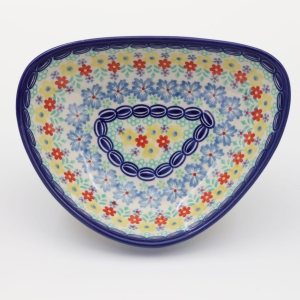 Bowl serving dish Nerka (A511 D26)       