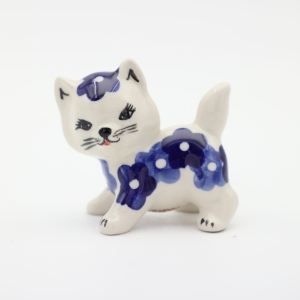 Cat Filemon (A478 D126)   