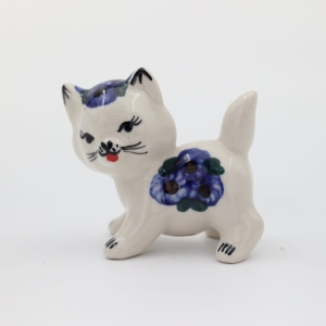 Cat Filemon (A478 D36)     