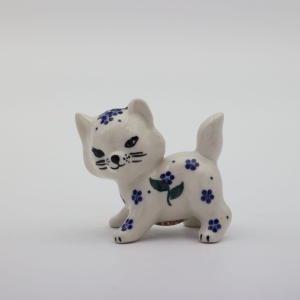 Cat Filemon (A478 D122)       