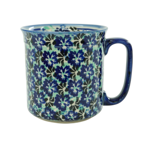 Mug LARGE DAN (A47 D87)