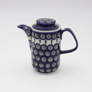 Teapot 0,55l (A563 D43) 