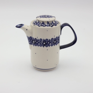 Teapot 0,55l (A563 D51) 