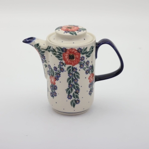Teapot 0,55l (A563 D56)  