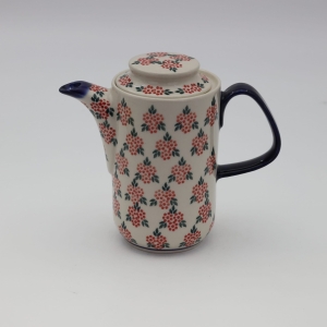 Teapot 0,55l (A563 D57)   